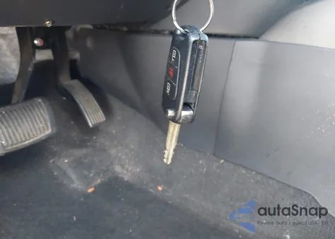 2013 Kia Soul + from USA, damaged, VIN KNDJT2A65D7594480